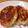 ジェイ（変えました）'s cooksnap of when they made ホクシャキじゃが芋と蓮根の団子風.