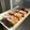 さやっ's cooksnap of when they made 煮詰めない、果肉ごろごろいちごソース。.