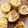 ふぁんころ's cooksnap of when they made 築地のだし巻きたまごを目指して♪.