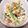 ＊＊ことり＊＊'s cooksnap of when they made おいしい☆簡単☆小松菜としめじの白和え.