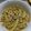 クック60VZUJ☆'s cooksnap of when they made ついに極めた！＜油そば＞.