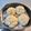 まーこ2310's cooksnap of when they made 蒸し器で10分！餡なし酒まんじゅう.