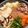 420panna's cooksnap of when they made フライパンで簡単！豚こまのすき煮.