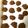 by心愛's cooksnap of when they made ☆パン粉deチョコクランチ☆超簡単！.