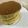 papikun's cooksnap of when they made 星乃珈琲風♡厚焼きスフレパンケーキ.