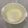 あいあい0312's cooksnap of when they made レンジで簡単ホワイトソース.