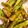クックLZ7E8G☆'s cooksnap of when they made 虜になる？アスパラだけのオイマヨ炒め.