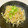 azbjbn's cooksnap of when they made 【大人の総菜】もやしと油揚げの煮浸し.