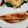 keroro's cooksnap of when they made ます(鱒)のムニエル 。バター醤油風味.