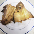 もみりんちゃん's cooksnap of when they made カレイの煮付け.