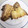 もみりんちゃん's cooksnap of when they made カレイの煮付け.