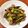 なーなちゃん's cooksnap of when they made ご飯が進む♪牛肉と小松菜の炒め物.