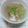 ｎａｔｓｕ．．．'s cooksnap of when they made 風味引き立つ～あさりのお吸い物～.