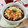 在宅勤務のおじさん's cooksnap of when they made ナスと餃子の皮ラザニア風.
