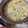 クックYWYMVR☆'s cooksnap of when they made 発熱で食欲のない時に！白だしで簡単おじや.