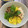 ちゃかぴまま's cooksnap of when they made 分かりやすい手順写真付き♡本格的な鶏飯♡.