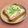 島子☆'s cooksnap of when they made カニかまチーズトースト.