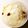 Coちむ's cooksnap of when they made かんたん酢で♪簡単新玉ねぎスライスマリネ.