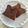 香gohan's cooksnap of when they made 我が家のガトーショコラ.
