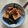 sakutakuhitoshu's cooksnap of when they made 高野豆腐と野菜の含め煮　.