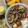 くぅネネ's cooksnap of when they made ☆簡単☆お店みたいな牛丼☆.