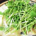 τомоко's cooksnap of when they made 下味冷凍で簡単♪身体ぽかぽか石狩鍋.