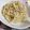 天才的なボーカル様。's cooksnap of when they made ボウルで簡単！明太子クリームパスタ.