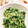クックE662AA☆'s cooksnap of when they made レンジで簡単♪ほうれん草のナムル.