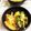 ナピト's cooksnap of when they made サッパリ～♡冷やしぶっかけうどん♬*゜.