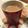 こつゆ514's cooksnap of when they made まったり美味しい♡黒糖きな粉カフェオレ.