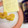 さんちゃん（╹◡╹）'s cooksnap of when they made スィートポテト風 ふかし芋の型抜き.