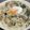 り☆ほ's cooksnap of when they made 深煎りごまカルボナーラうどん.