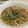 papikun's cooksnap of when they made 豚もやし炒めたっぷりの背脂醤油ラーメン.