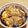 ฅTA_Puniฅ's cooksnap of when they made ♦栄養満点デザート♦ミルクもち.