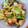 pukukoko's cooksnap of when they made ★キャベツと若どりむね肉の甘辛炒め.