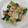 tinico's cooksnap of when they made えび中華風炒め.