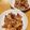 kaiselim's cooksnap of when they made 鶏肉とエリンギのにんにくバター醤油炒め！.