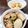 ちえたろう's cooksnap of when they made 絶品♪圧力鍋で柔らかトロトロ豚角煮.