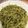 クック49L4Ho☆'s cooksnap of when they made 春菊のジェノベーゼ風パスタ.