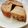 ●ゆゆゆ●'s cooksnap of when they made お子様と一緒に♪恐ろしいあずき缶ケーキ★.