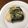 vabochan's cooksnap of when they made 義母さん絶賛♪秘密の焼きおにぎり.