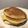 ●ゆゆゆ●'s cooksnap of when they made 絹ごし豆腐でふわもち♡絹肌ホットケーキ☆.
