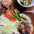 ☆あさ's cooksnap of when they made 枝豆のえだまめ.
