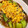 えんジェル's cooksnap of when they made 青梗菜ともやしととろーり半熟卵のあんかけ.
