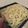 suzu53☆'s cooksnap of when they made 30分で作れる薄力粉の手打ちうどん★簡単.