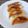スタイリッシュママ's cooksnap of when they made O型は痩せる？セロリの餃子.
