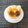 スタイリッシュママ's cooksnap of when they made ドライフィグ 私の食べ方.