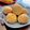 cra's cooksnap of when they made ガロンパン.