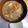 ☆あさ's cooksnap of when they made 代謝アップ！　崩し豆腐のとろとろ納豆汁♪.