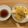 おーちゃんのごはん's cooksnap of when they made えのき茸のジョン.